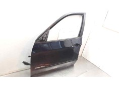 Recambio de puerta delantera izquierda para bmw x5 (e70) 3.0sd referencia OEM IAM 41517211423   2