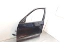 PUERTA DELANTERA IZQUIERDA 41517211423 
