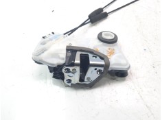 CERRADURA PUERTA DELANTERA DERECHA 6903062010 6903062010 