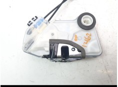Recambio de cerradura puerta delantera derecha para toyota rav 4 v (_a5_, _h5_) 2.5 hybrid (axah52) referencia OEM IAM 690306201 2