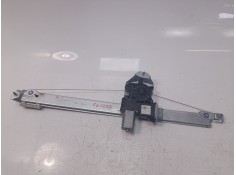 ELEVALUNAS DELANTERO IZQUIERDO 807216280R 9030320C 