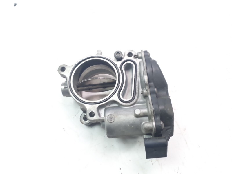 Recambio de caja mariposa para audi a4 avant (8wd) referencia OEM IAM 05L128063E  