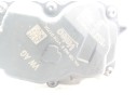CAJA MARIPOSA 05L128063E 05L128063E 