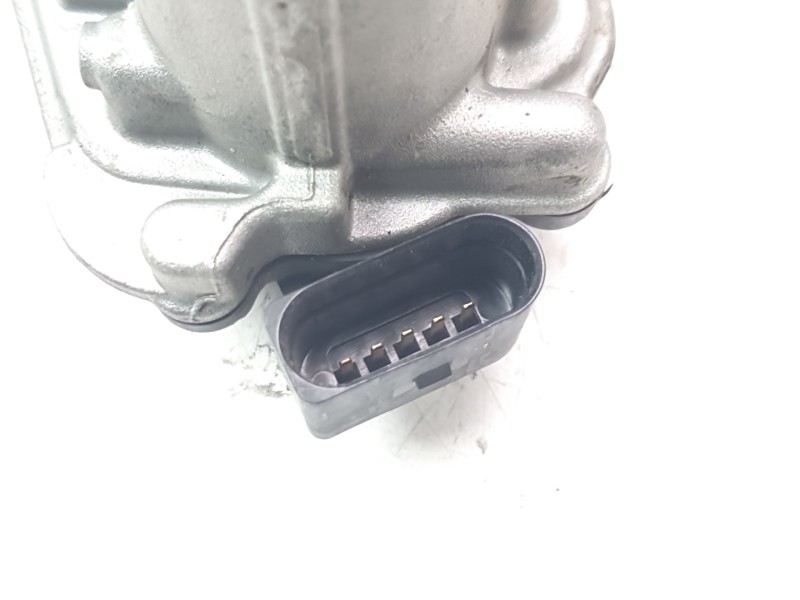 Recambio de caja mariposa para audi a4 avant (8wd) referencia OEM IAM 05L128063E  