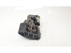 PINZA FRENO TRASERA DERECHA 22C3545200 22C3545200 