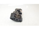PINZA FRENO TRASERA DERECHA 22C3545200 22C3545200 