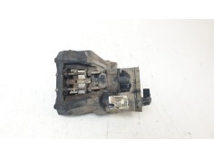 Recambio de pinza freno trasera derecha para maserati ghibli iii (m157) 3.0 referencia OEM IAM 22C3545200   2