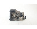PINZA FRENO TRASERA DERECHA 22C3545200 22C3545200 