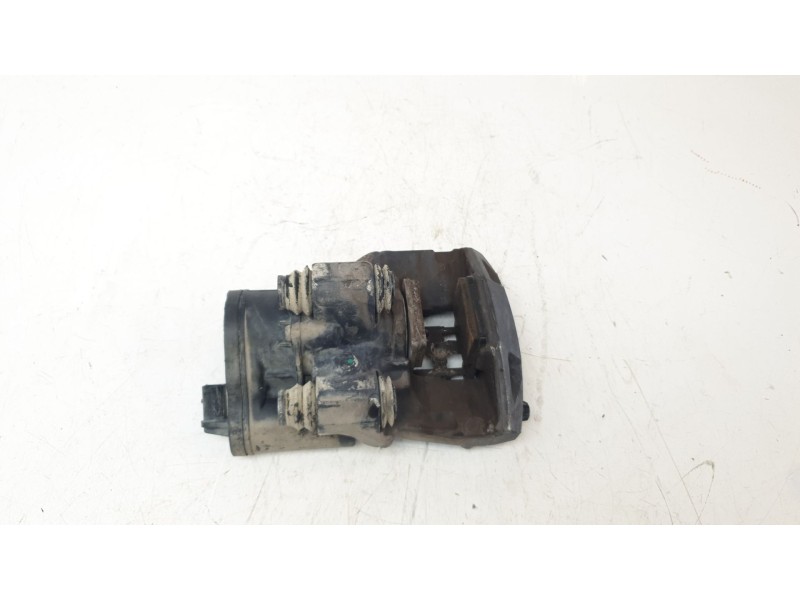 Recambio de pinza freno trasera derecha para maserati ghibli iii (m157) 3.0 referencia OEM IAM 22C3545200  