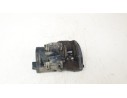 PINZA FRENO TRASERA DERECHA 22C3545200 22C3545200 