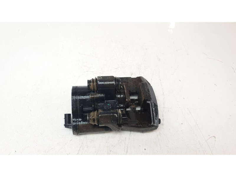 Recambio de pinza freno trasera derecha para maserati ghibli iii (m157) 3.0 referencia OEM IAM 22C3545200  