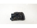 PINZA FRENO TRASERA DERECHA 22C3545200 22C3545200 