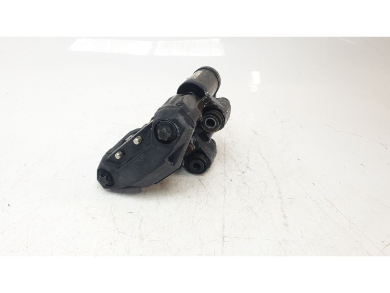 Recambio de pinza freno trasera derecha para maserati ghibli iii (m157) 3.0 referencia OEM IAM 22C3545200  