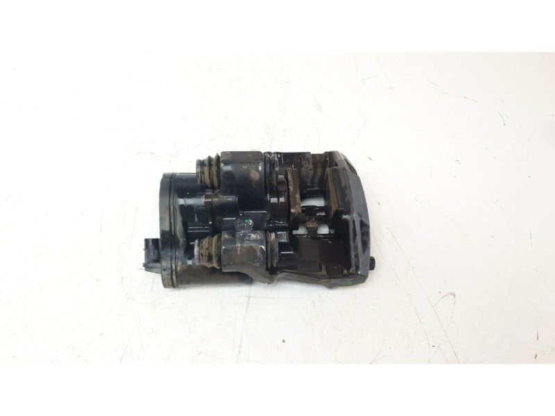Recambio de pinza freno trasera derecha para maserati ghibli iii (m157) 3.0 referencia OEM IAM 22C3545200  