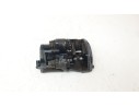 PINZA FRENO TRASERA DERECHA 22C3545200 22C3545200 