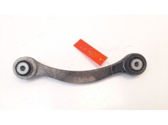 BRAZO SUSPENSION SUPERIOR TRASERO IZQUIERDO 2303521805 2303521805 