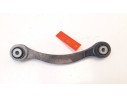 BRAZO SUSPENSION SUPERIOR TRASERO IZQUIERDO 2303521805 