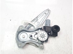 ELEVALUNAS TRASERO DERECHO 69830F4010 69830F4010 