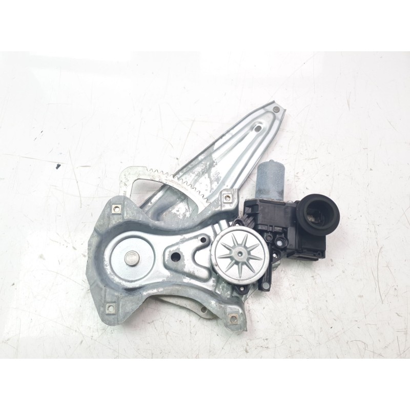 Recambio de elevalunas trasero derecho para toyota c-hr (_x1_) 1.8 hybrid (zyx10_, zyx11_) referencia OEM IAM 69830F4010  