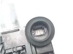 Recambio de elevalunas trasero derecho para toyota c-hr (_x1_) 1.8 hybrid (zyx10_, zyx11_) referencia OEM IAM 69830F4010   2