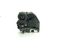 CERRADURA PUERTA TRASERA DERECHA 690500F031 