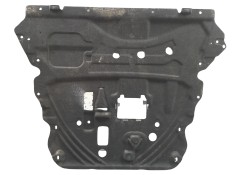 Recambio de cubrecarter para ford kuga iii (dfk) 2.5 fhev referencia OEM IAM LX6Z6775M   2