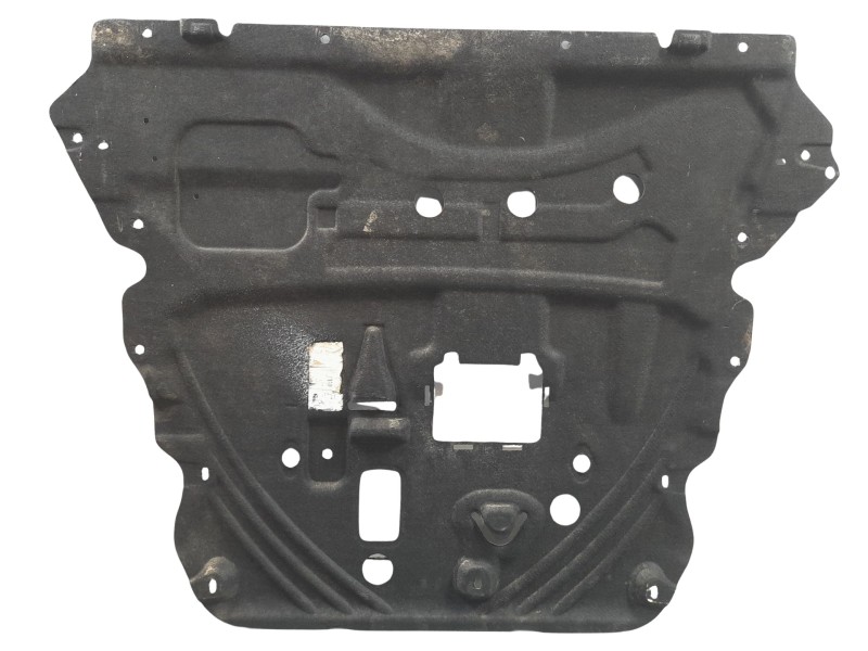 Recambio de cubrecarter para ford kuga iii (dfk) 2.5 fhev referencia OEM IAM LX6Z6775M  