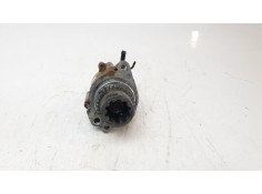 Recambio de depresor freno / bomba vacio para toyota hilux vii pick-up (_n1_, _n2_, _n3_) 2.5 d-4d 4wd (kun25_) referencia OEM I
