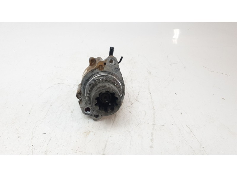 Recambio de depresor freno / bomba vacio para toyota hilux vii pick-up (_n1_, _n2_, _n3_) 2.5 d-4d 4wd (kun25_) referencia OEM I