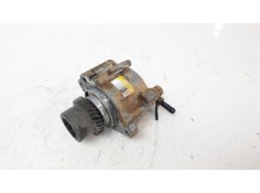 Recambio de depresor freno / bomba vacio para toyota hilux vii pick-up (_n1_, _n2_, _n3_) 2.5 d-4d 4wd (kun25_) referencia OEM I 2