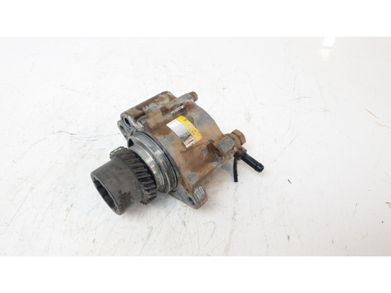 Recambio de depresor freno / bomba vacio para toyota hilux vii pick-up (_n1_, _n2_, _n3_) 2.5 d-4d 4wd (kun25_) referencia OEM I