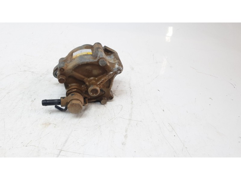 Recambio de depresor freno / bomba vacio para toyota hilux vii pick-up (_n1_, _n2_, _n3_) 2.5 d-4d 4wd (kun25_) referencia OEM I