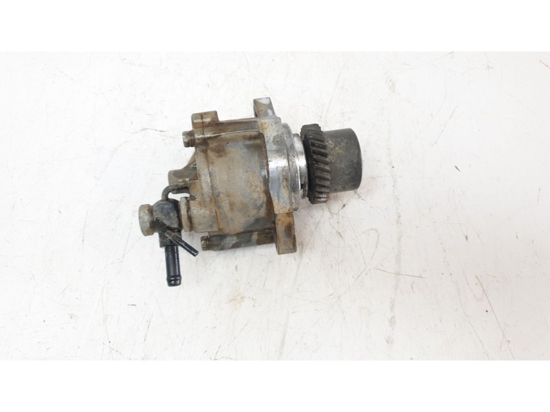 Recambio de depresor freno / bomba vacio para toyota hilux vii pick-up (_n1_, _n2_, _n3_) 2.5 d-4d 4wd (kun25_) referencia OEM I