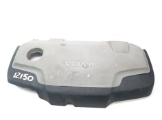 TAPA MOTOR 30757535 30757535 