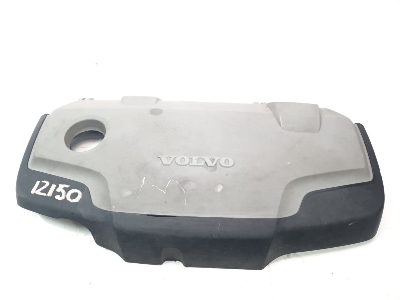 Recambio de tapa motor para volvo xc90 i (275) d5 awd referencia OEM IAM 30757535  