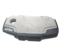 TAPA MOTOR 30757535 30757535 