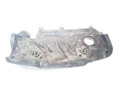 Recambio de tapa motor para volvo xc90 i (275) d5 awd referencia OEM IAM 30757535   2