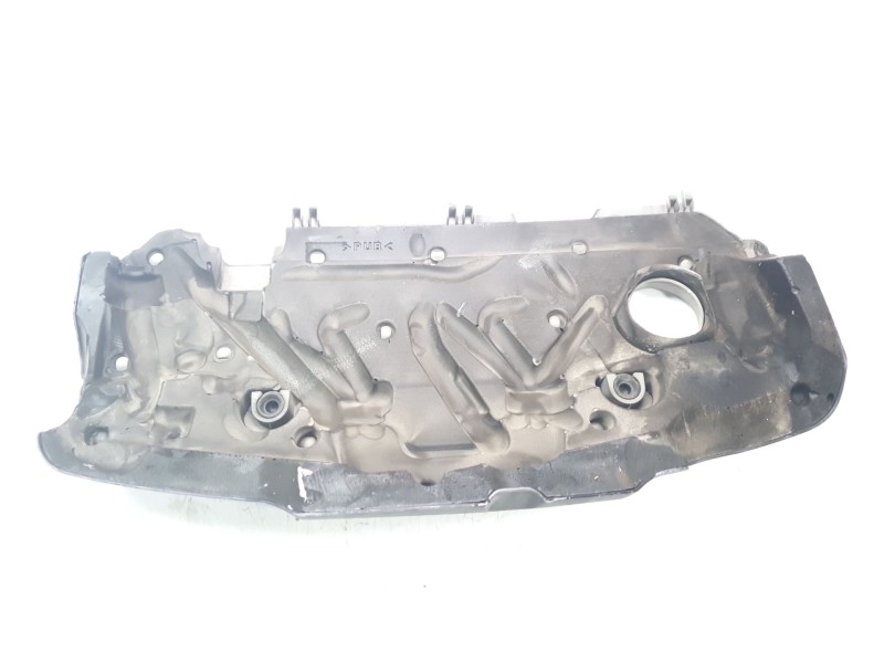 Recambio de tapa motor para volvo xc90 i (275) d5 awd referencia OEM IAM 30757535  