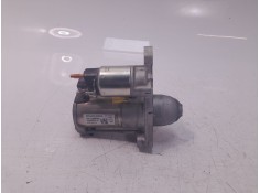 Recambio de motor arranque para renault captur ii techno referencia OEM IAM 233006662R ARF220453  2