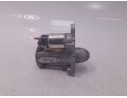 MOTOR ARRANQUE 233008820R 233008820R ARF160141MC