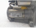 MOTOR ARRANQUE 233008820R ARF160141MC 