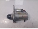 MOTOR ARRANQUE 233008820R ARF160141MC 