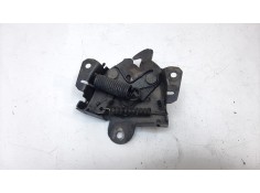 Recambio de cerradura capo para mitsubishi montero (v60/v70) 3.2 di-d cat referencia OEM IAM MR473788   2