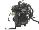 MOTOR COMPLETO H4D470 