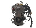 MOTOR COMPLETO H4D470 