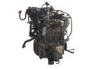 MOTOR COMPLETO H4D470 