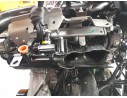 MOTOR COMPLETO H4D470 