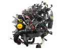 MOTOR COMPLETO H4D470 