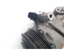 COMPRESOR AIRE ACONDICIONADO 1E59E36900 1E59E36900 