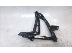 Recambio de moldura para hyundai i20 (bc3) klass referencia OEM IAM 86537Q0GA0   2